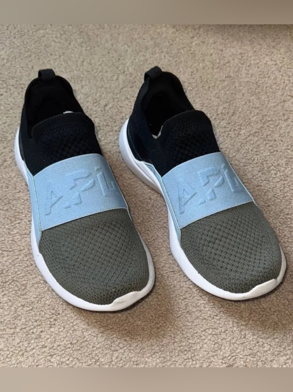 APL Techloom Bliss